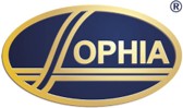 Logo Sophia